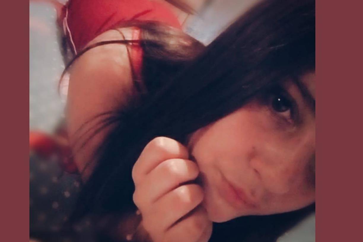 La distancia entre el gimnasio y la escena del crimen es de 40 minutos.