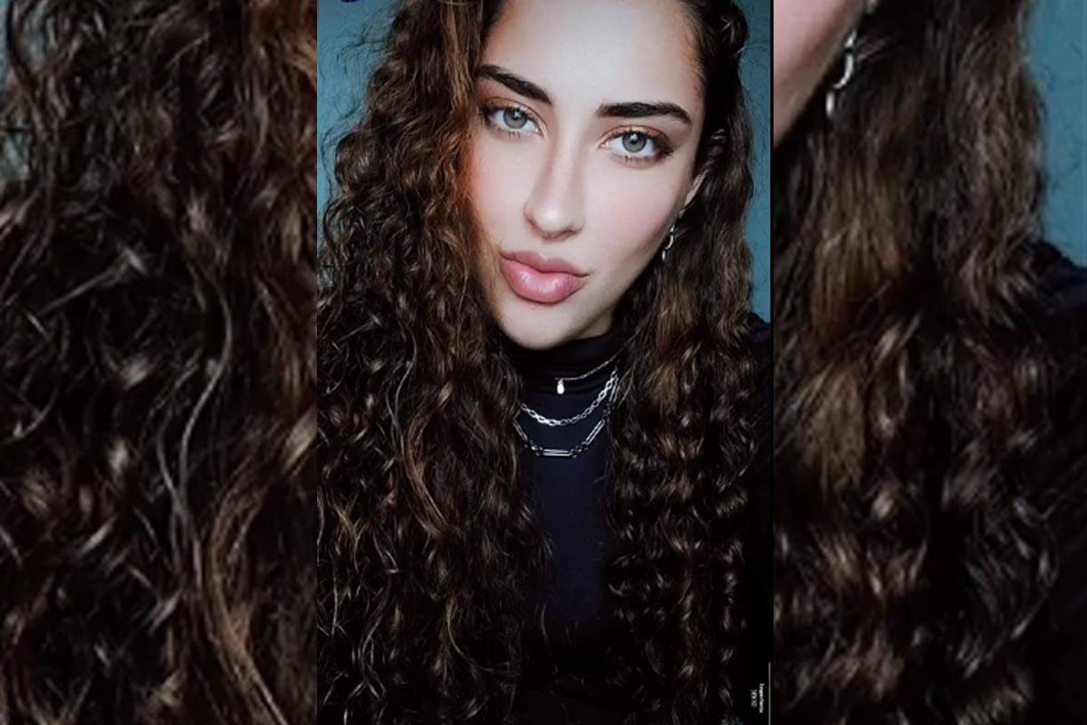 Lo que causa curiosidad es si un centro oftalmológico tendría autorización para realizar en procedimientos estéticos.