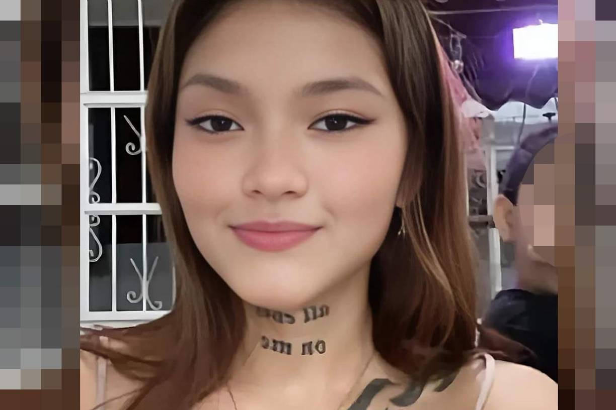 El personal médico quedó en shock del ataque violento que duró no más de un minuto. Después llegó la Policía, pero los sicarios ya se habían retirado del hospital.