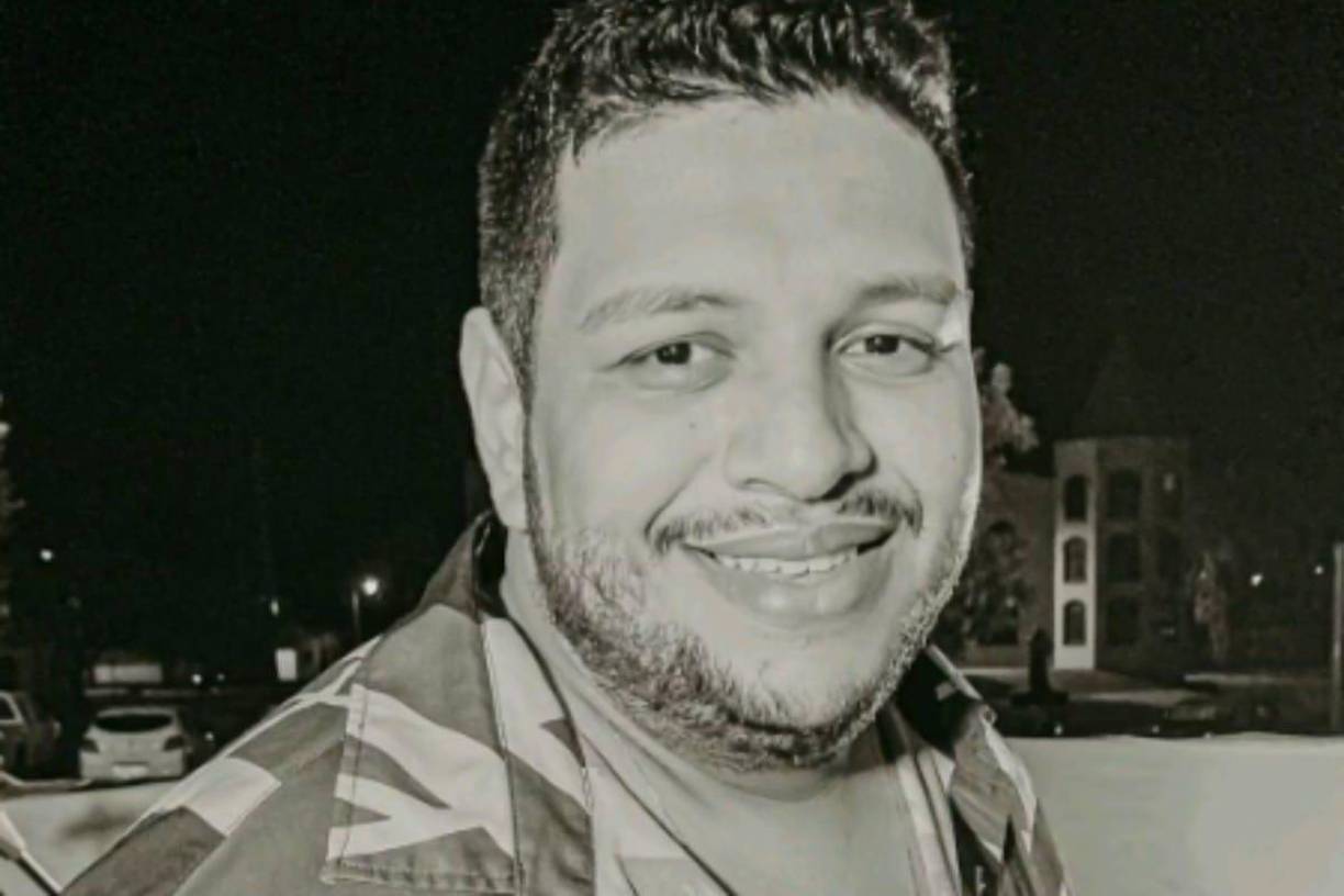 Su prematura partida deja un vacío en la música brasileña y en el corazón de sus seguidores.