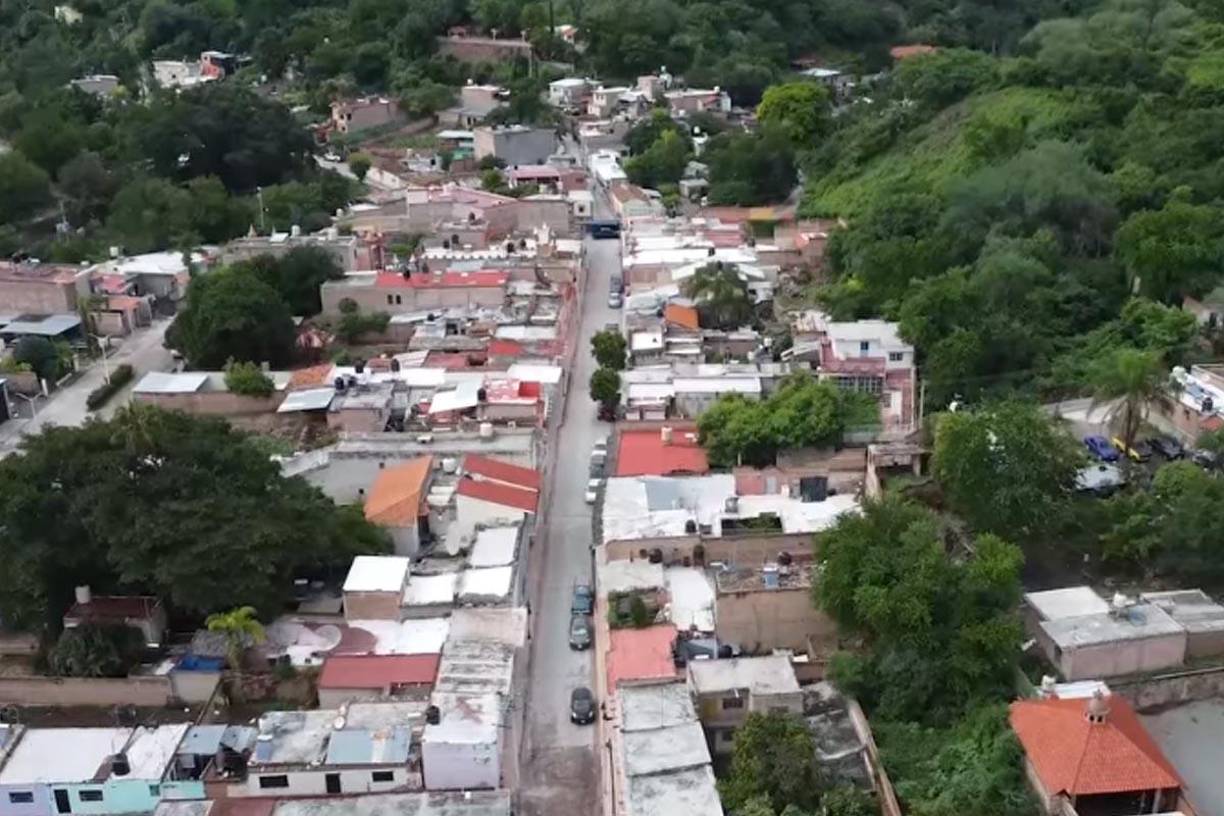 El brote de dengue ya registra víctimas mortales.