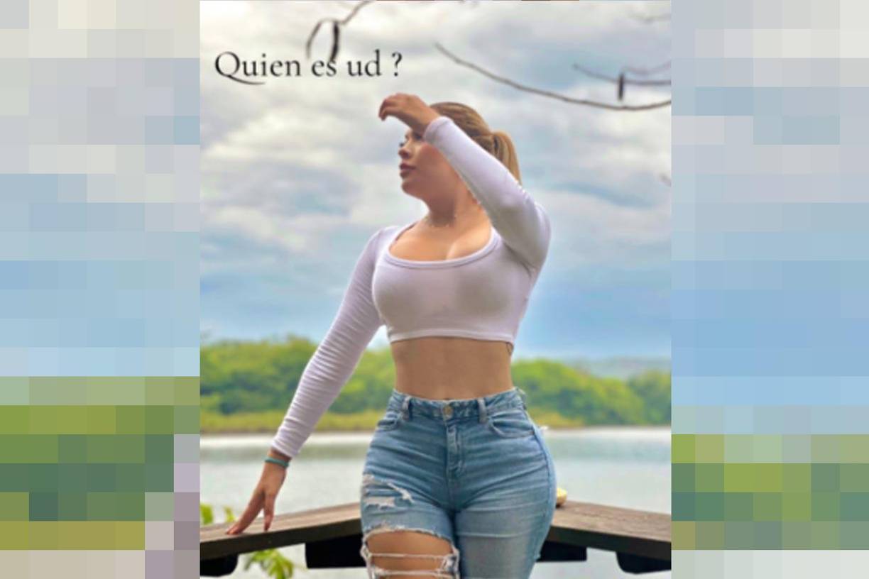 Los fiscales del Ministerio Público manejan una hipótesis preliminar sobre el crimen, el cual pudo haber sido por venganza de celos y envidia. 