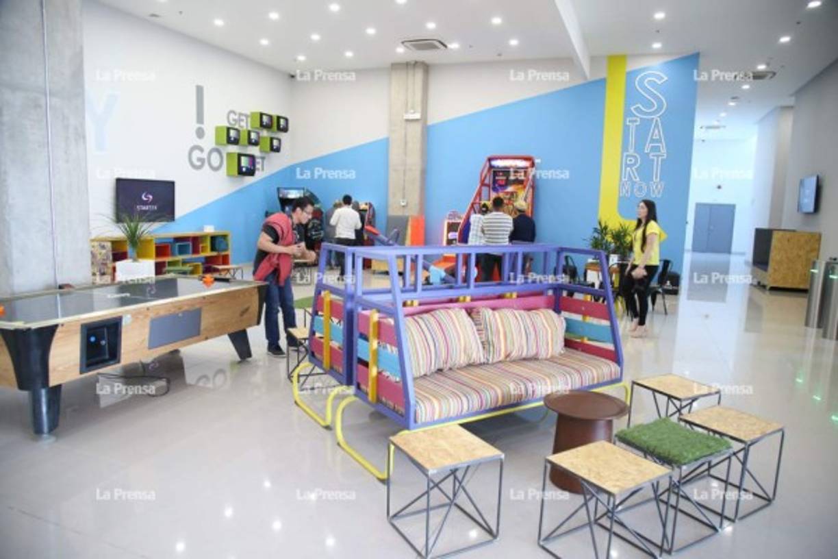 La empresa de capital estadounidense Startek espera ampliar a 2,400 los empleos creados en el país con un tercer grupo de talentos que serán reclutados para instalarse en el nuevo proyecto.