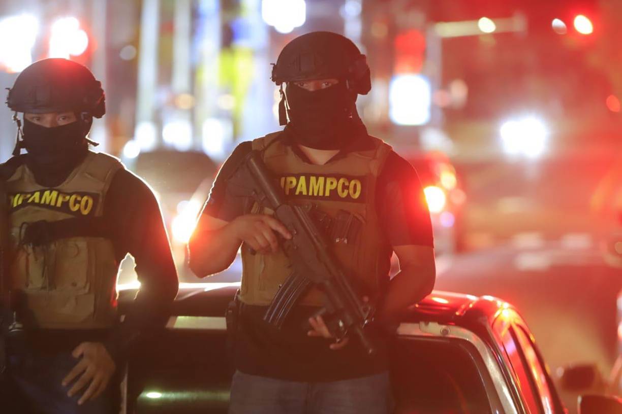 En caso contrario, si está mintiendo a un destino que no es el centro médico o un centro de urgencia de otra índole será sancionado.