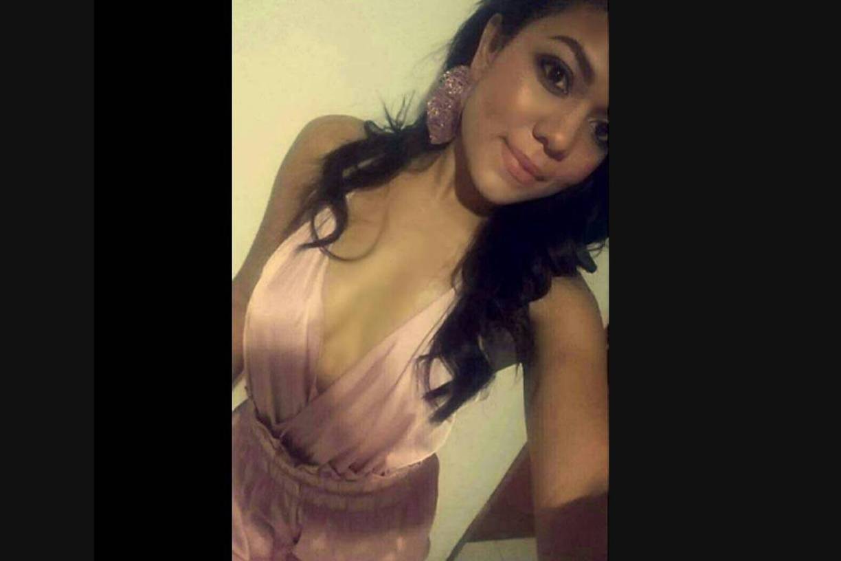 La abogada Piery Pérez fue asesinada por un sicario en bici