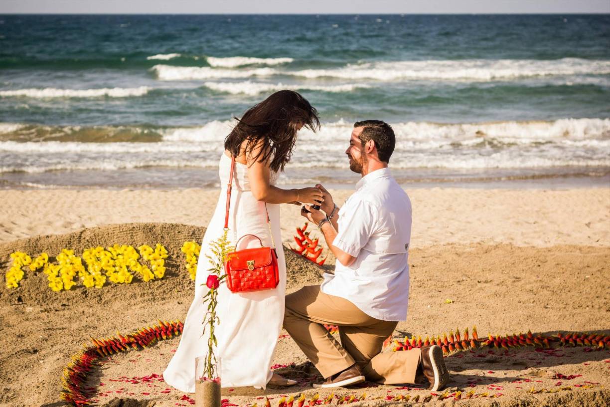 La familia de Jenifer Alejandra Galdámez siempre vio a Roger Lanza como el sospechoso de su muerte. El día que fue encontrada muerta, ella no andaba arreglada como acostumbrada y así se lo hicieron saber a las autoridades.