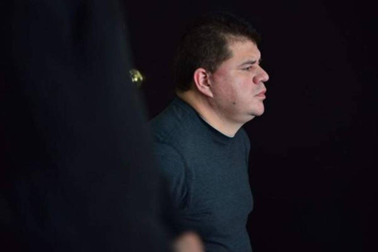 Asimismo, los fiscales esperan que “El Rojo” también declare sobre la <b>protección que Hernández Pineda proveyó para las actividades de narcotráfico de Juan Orlando y Tony Hernández</b>.