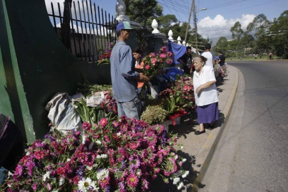 Foto: La Prensa