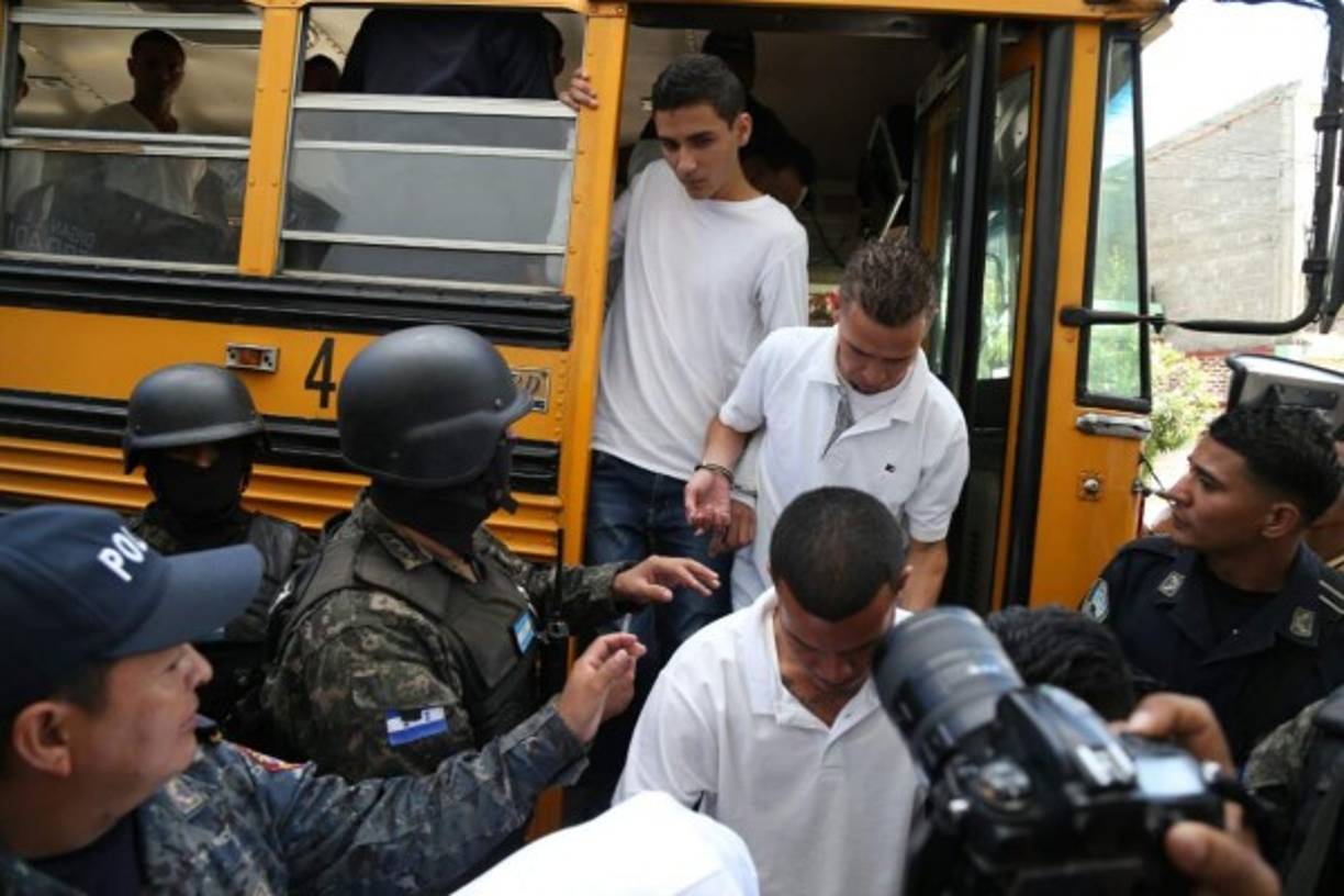 Zamora es señalado de ser uno de los presuntos cómplices en el homicidio de su amigo Carlos Collier, quien fue asesinado el pasado 11 de octubre en Tegucigalpa en circunstancias por ahora no esclarecidas.<br/>