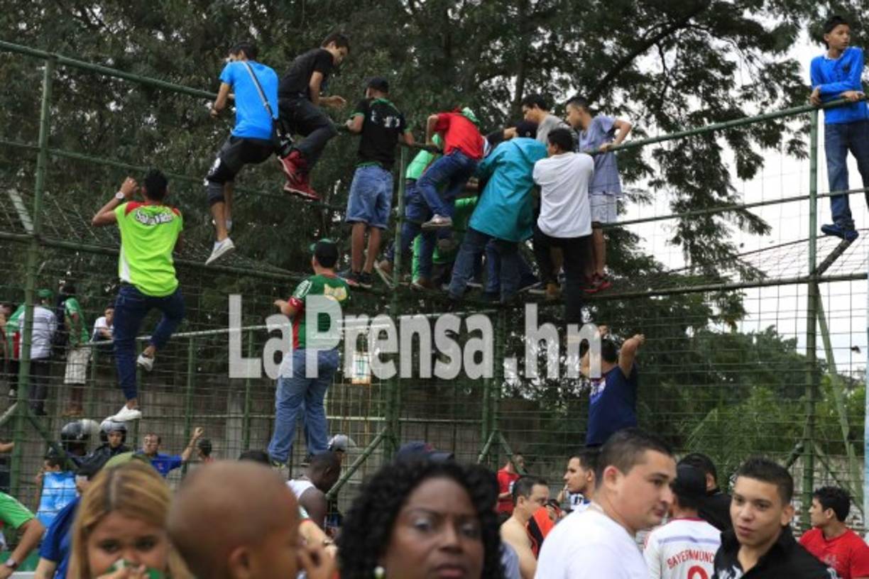 Foto: La Prensa