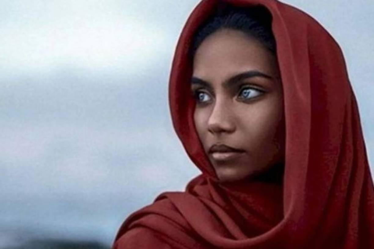 Raudha cursaba el segundo año en la Islami Bank Medical College, cuando su cuerpo fue hallado sin vida en su dormitorio.<br/> <br/>