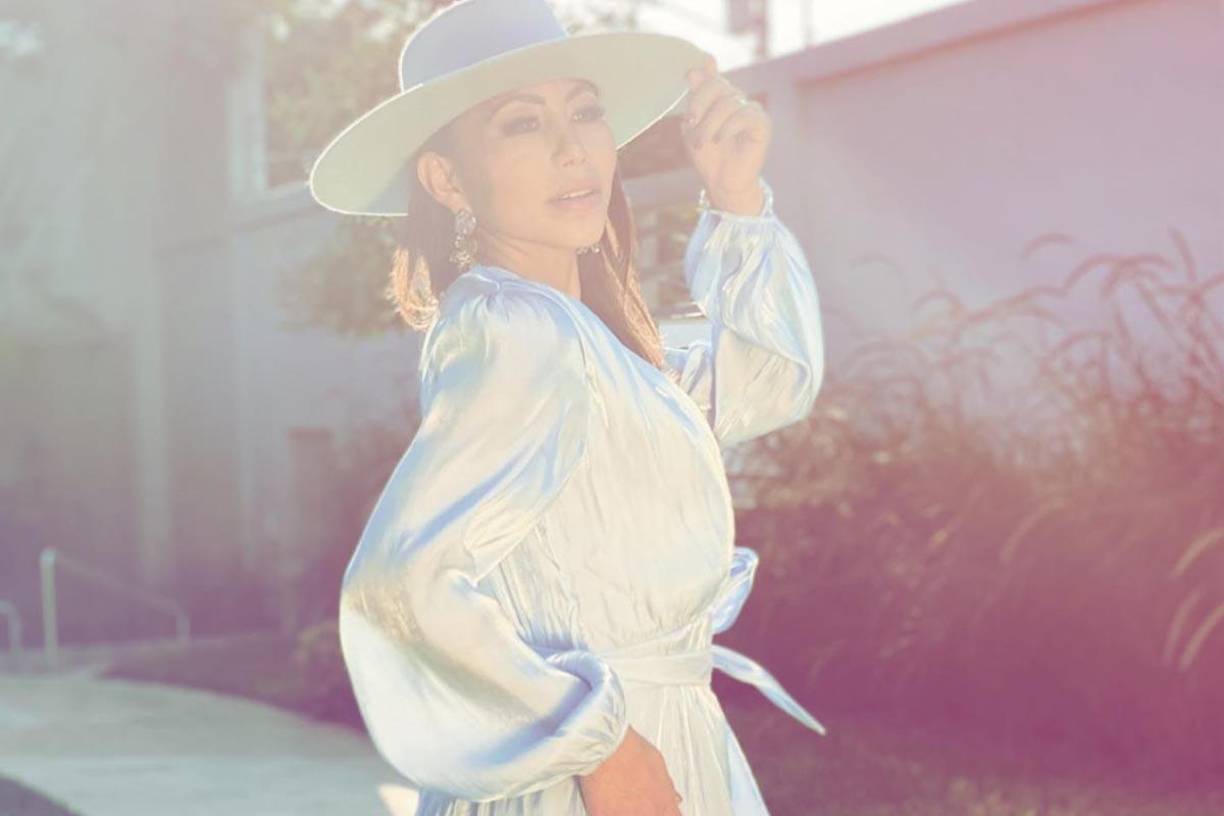 Hasta allí ingresó un sicario, al interior de su local le dispararon hasta quitarle la vida.