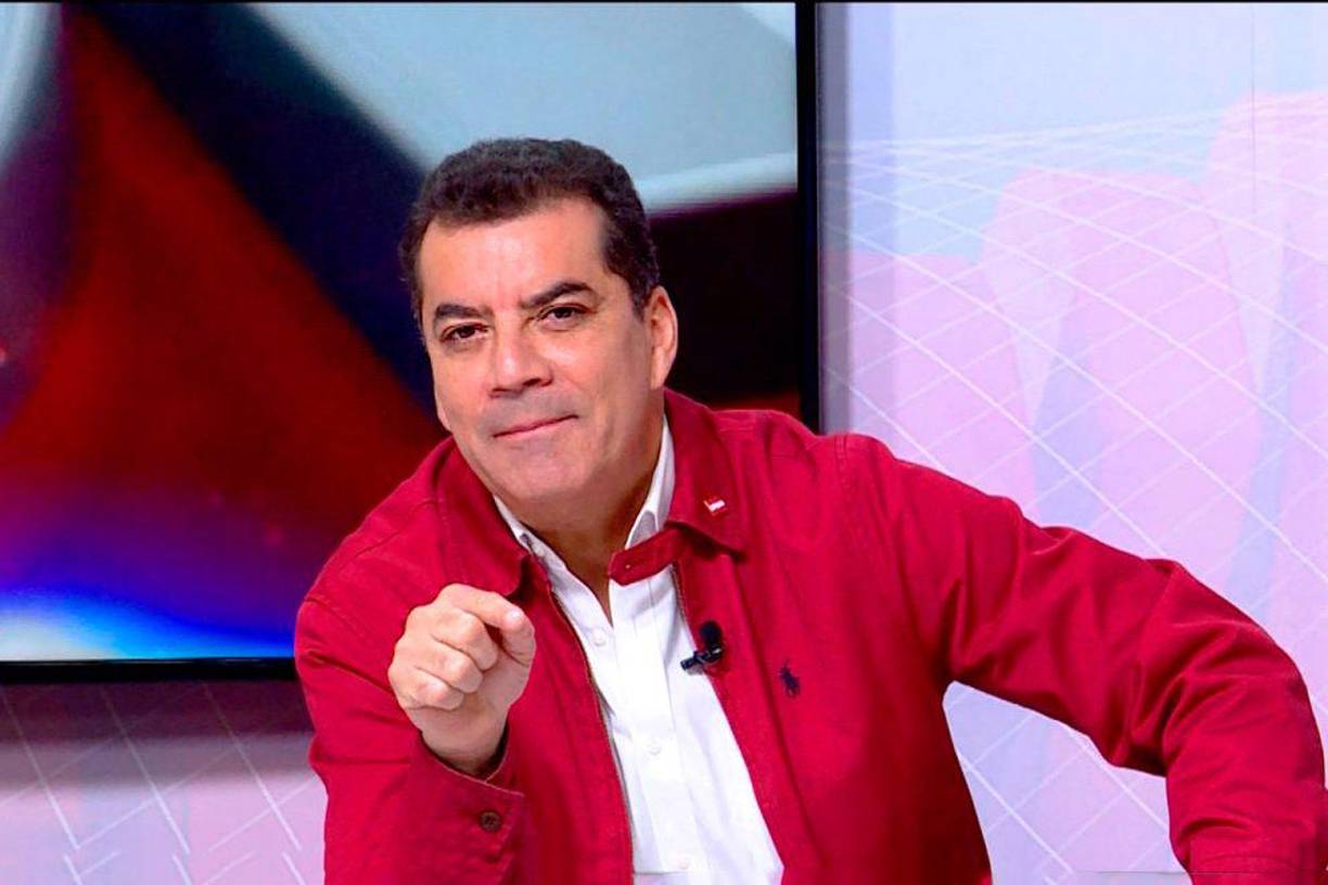 El excandidato presidencial del Partido Liberal (en 2009) Elvin Santos también fue incluido en la Lista Engel y, por ende, quedó sin visa. 