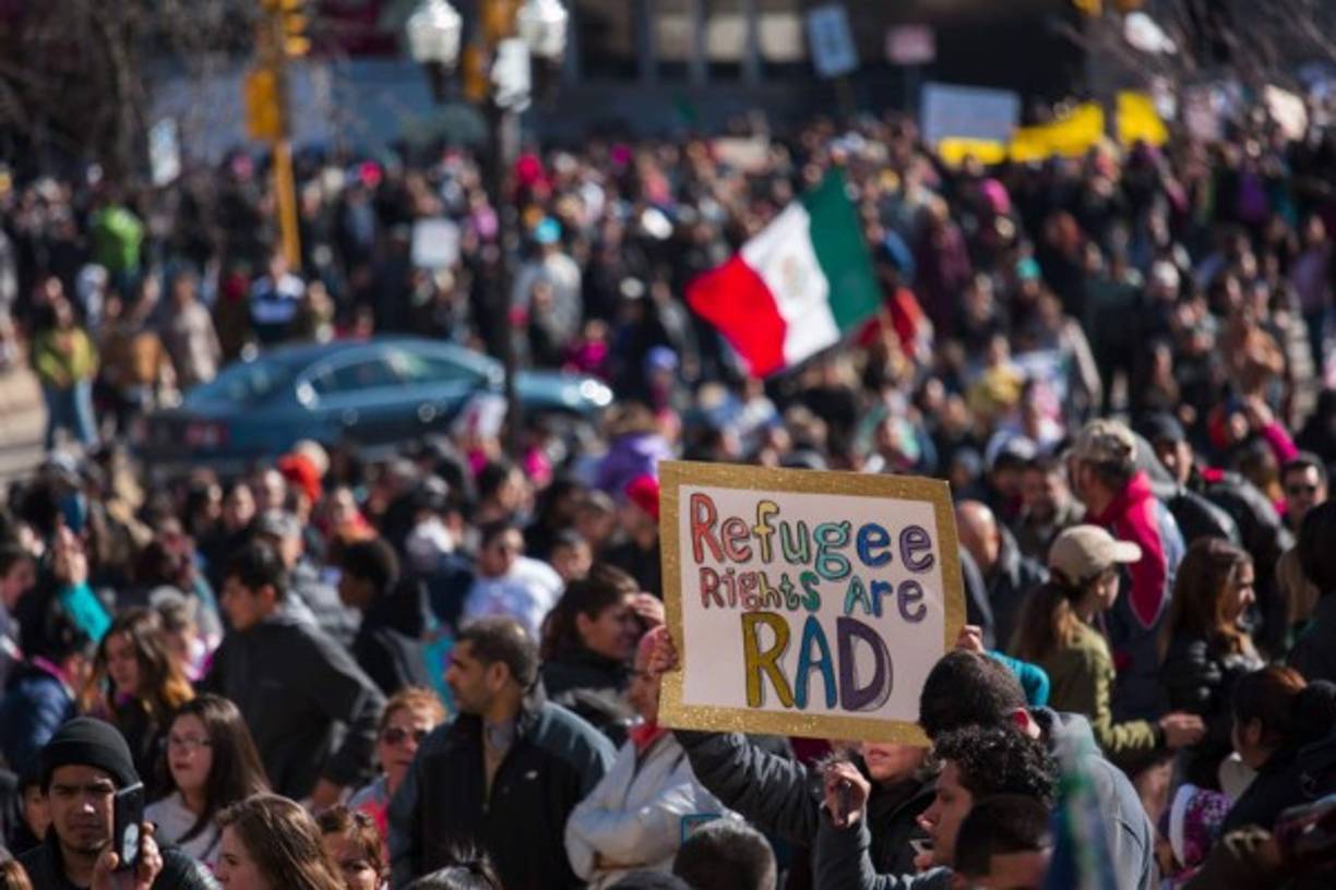 Se estima que en el condado de Milwaukee viven 150.000 de los 340.000 latinos que tiene el estado de Wisconsin. En total, en esta región viven 957.000 personas, según proyecciones de la Oficina del Censo.