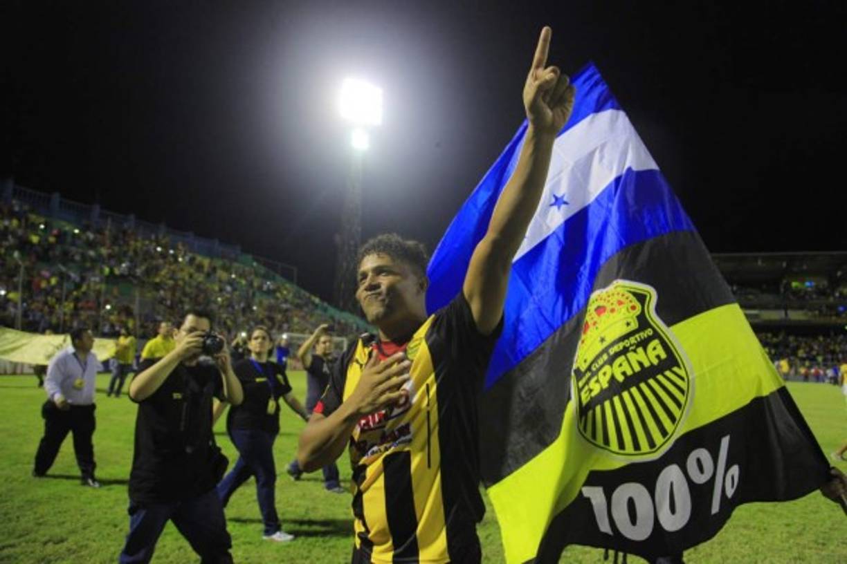 Foto: La Prensa