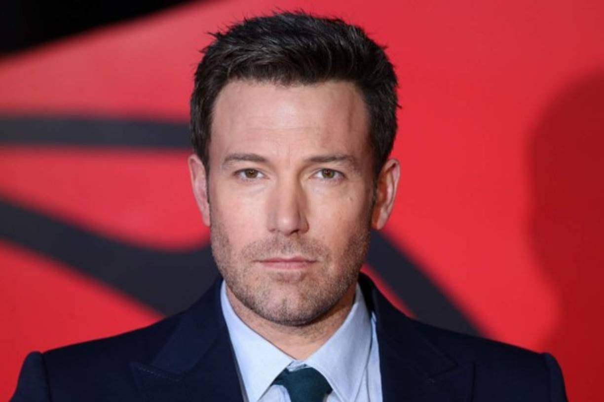 El ícono de Hollywood Ben Affleck celebra este 15 de agosto su cumpleaños número 49. En honor al gran día del actor ganador del Premio de la Academia, aquí te mostramos 10 datos interesantes sobre el hombre detrás de algunos de los mayores éxitos de Hollywood.