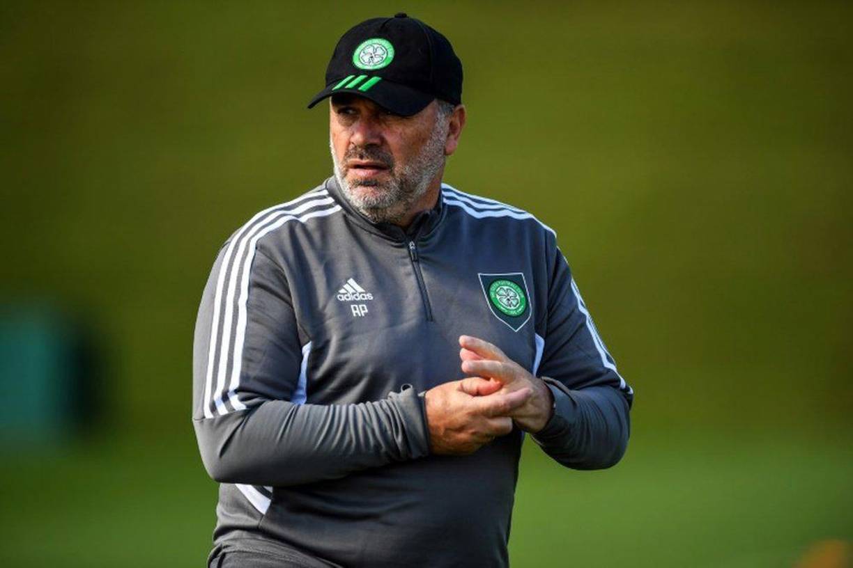 Según Fabrizio Romano y medios británicos como The Athletic, el Tottenham habría llegado a un acuerdo verbal con Ange Postecoglou para tomar el cargo de entrenador. Se habla de un contrato de dos años con una opción incluida para una temporada más. Actualmente dirige al Celtic.