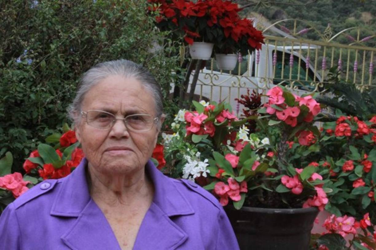 'El Chapo' fue avisado del ataque y según medios mexicanos ordenó enviar un grupo de 200 hombres a recuperar su territorio.