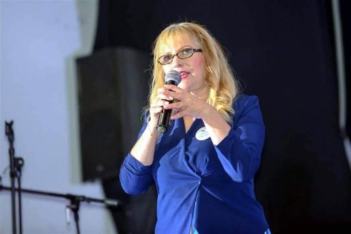 El secuestro de Yolanda Sánchez se llevó a cabo en Zapopan, Jalisco, a manos de un grupo armado presuntamente relacionado con el Cártel Jalisco Nueva Generación (CJNG). Según informes de fuentes federales, la alcaldesa viajó a Guadalajara en compañía de dos familiares desde el pasado viernes.