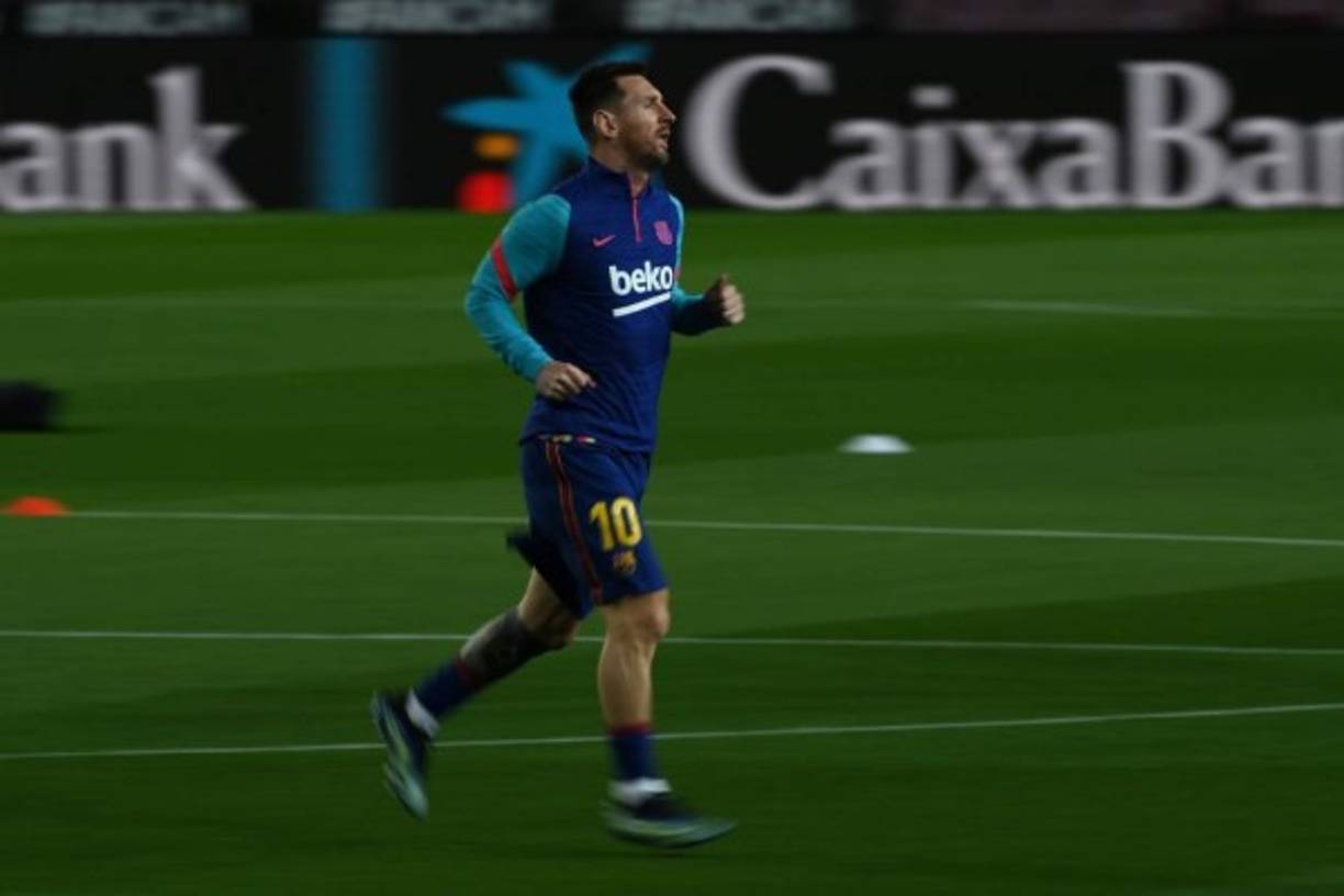 También destaca la cláusula de los bonus por partidos jugados del argentino. Si juega el 60% de los partidos percibe como extra 1.168.964.