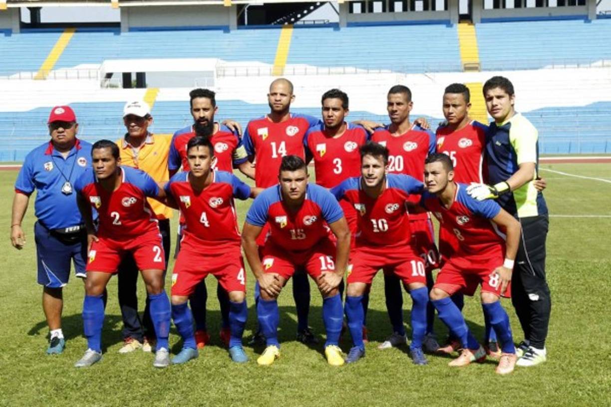 Foto: La Prensa