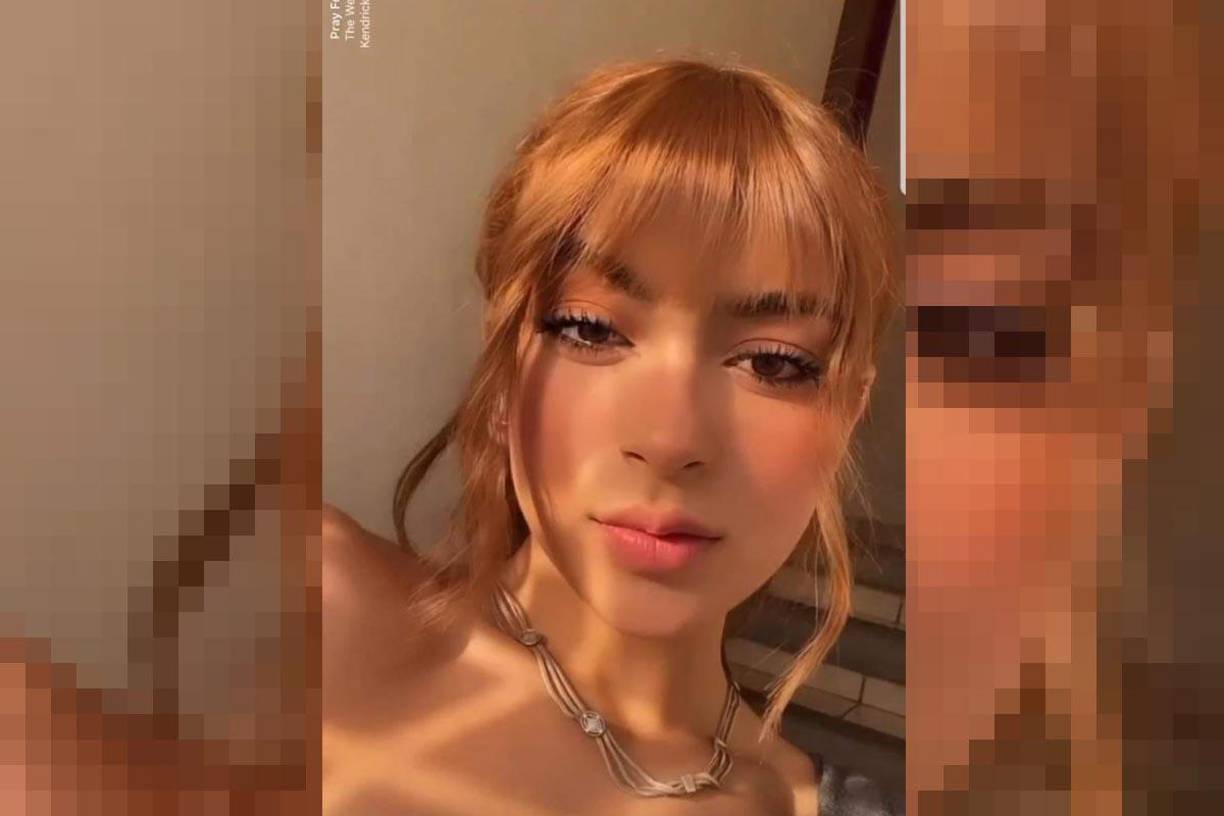 Padre de Mariana sintió una corazonada al ver a la asesina de su hija