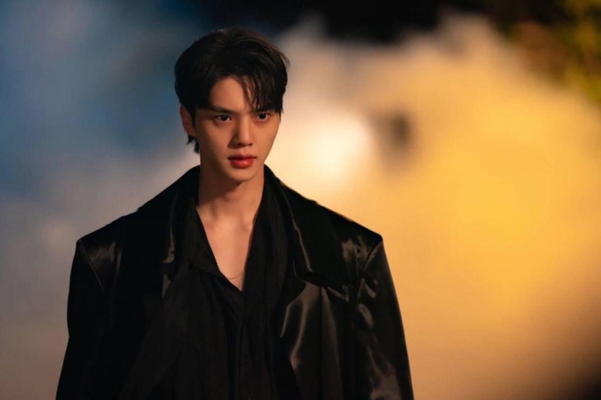 En su lugar, el k-drama retomará su emisión habitual el 5 y 6 de enero. Por otra parte, la pareja protagónica conformada por Song Kang y Kim Yoo Jung, ganaron en los SBS Drama Awards 2023 en la categoría de “Mejor Pareja”. 