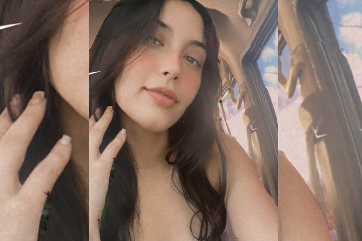 Dentro de un Corolla acribillan a Nileishka Valderrama y su novio
