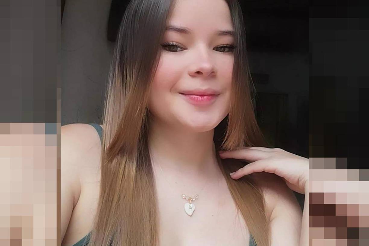 De acuerdo a sus familiares, había iniciado una relación sentimental con su jefe, un joven identificado como Jonathan David Gómez Arrieta.