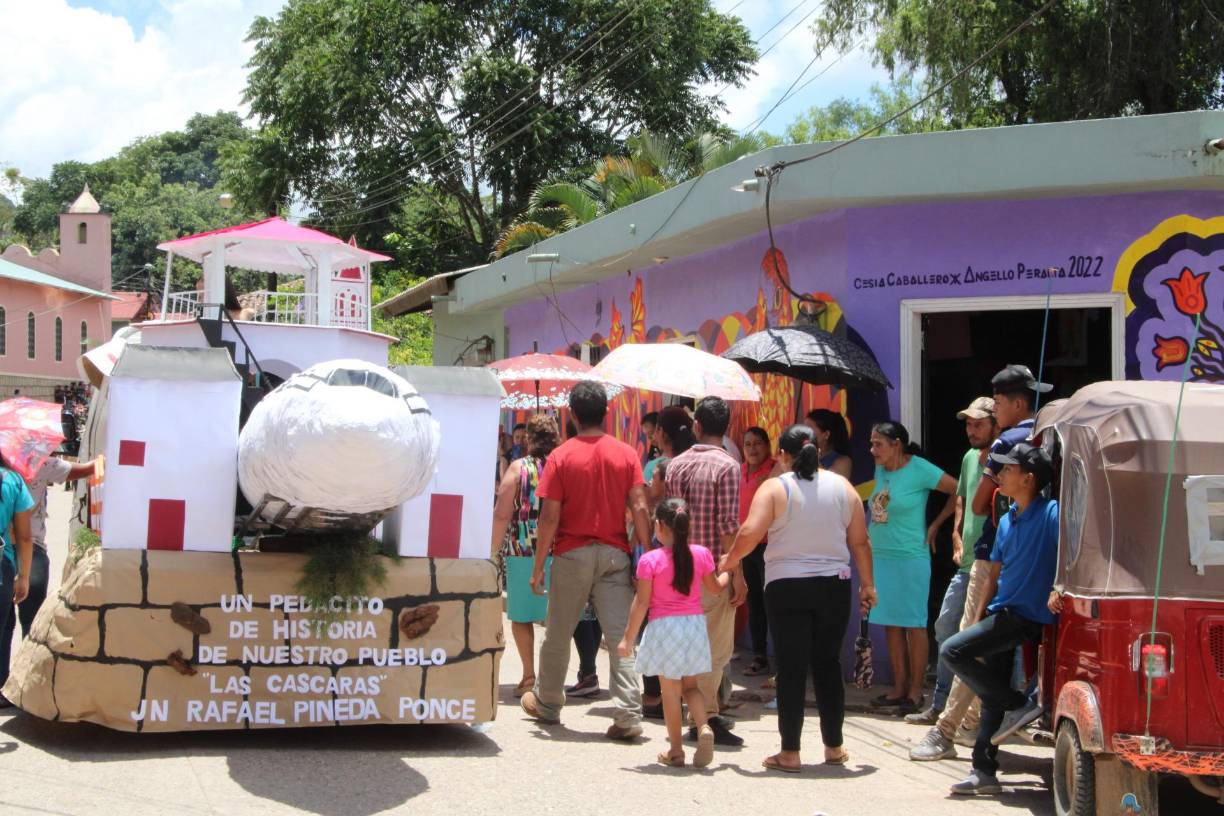 La feria, que se extenderá hasta el próximo 24 de septiembre, promete dos semanas llenas de diversión y entretenimiento para todos los asistentes. 