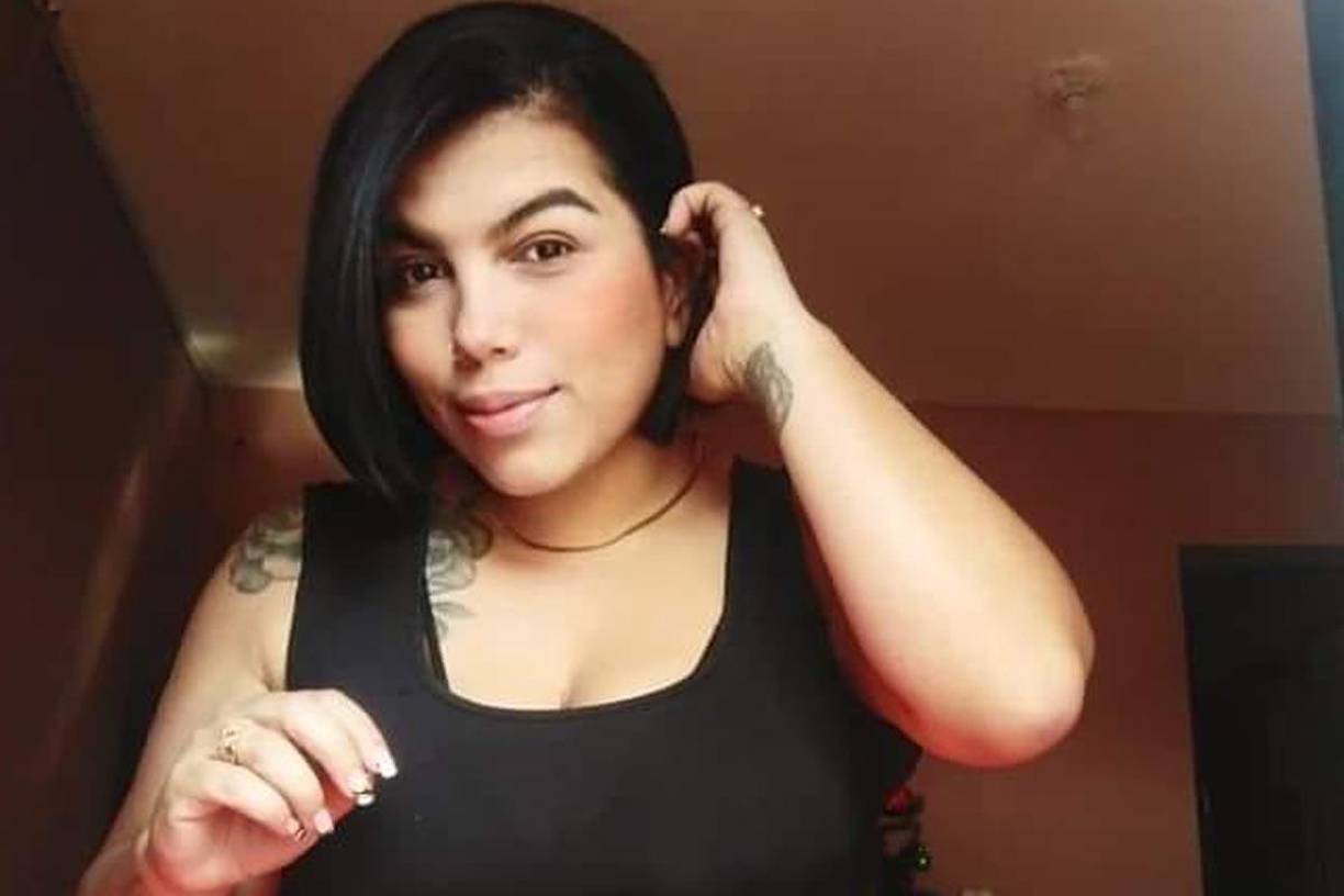 Los hechos se registraron en la avenida 33 con la carrera 63 en el sector Exposiciones, del occidente de Medellín, Colombia.