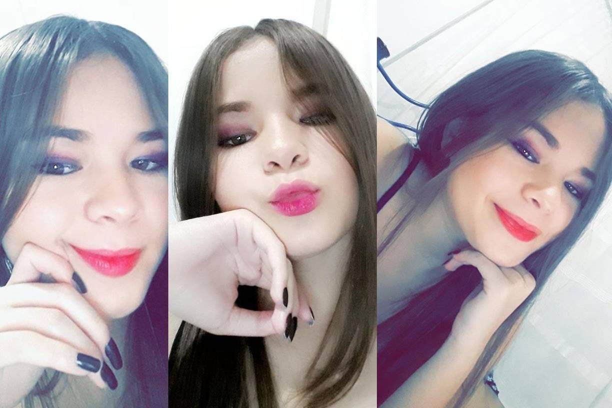 Su novio Jonathan David Gómez Arrieta desapareció y a Laury Guzmán no se le encontraron rastros de violencia.