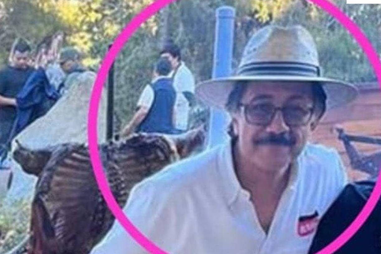 Además, dijo que cuando llegó la policía municipal ya no se encontraba la persona agresora, por lo que se levantó el reporte y fue hasta el segundo reporte que fue atendido por la Policía estatal.