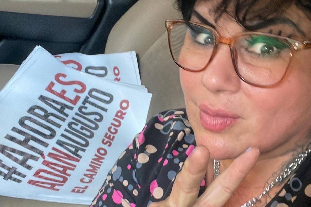 La Fiscalía General del Estado en escueto comunicado prometió dar con los responsables del homicidio.