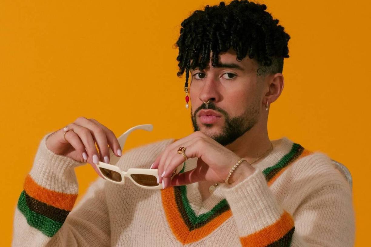 La actitud del cantante ha sido fuertemente criticada también en República Dominicana, donde algunos aconsejaron incluso a la joven fan que inicie acciones contra el músico por agresión.