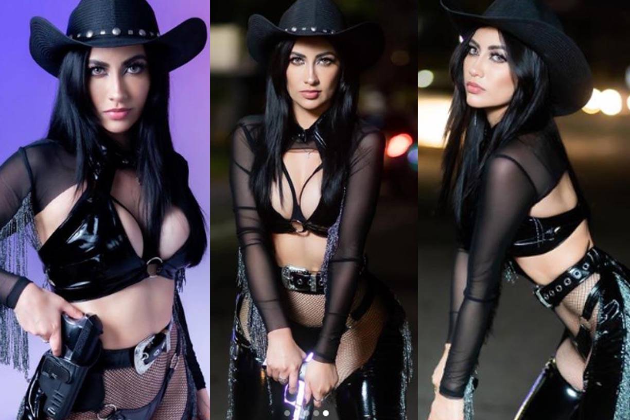 Novio de tiktoker agredida se defenderá en libertad