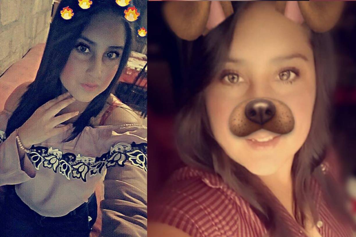 Sus familiares y amigos han reaccionado consternados y han pedido justicia, pues la joven de 19 años tenía toda una vida por delante y fue truncada de esa manera tan cruel.