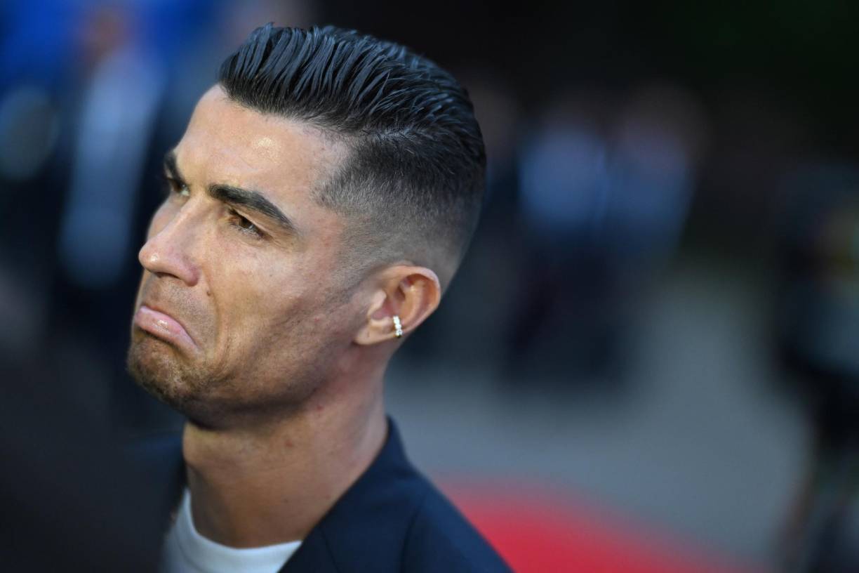 Asimismo, detalla que Cristiano Ronaldo quiere volver a tener a Casemiro como su compañero y el Al Nassr está muy interesado en el fichaje del brasileño.