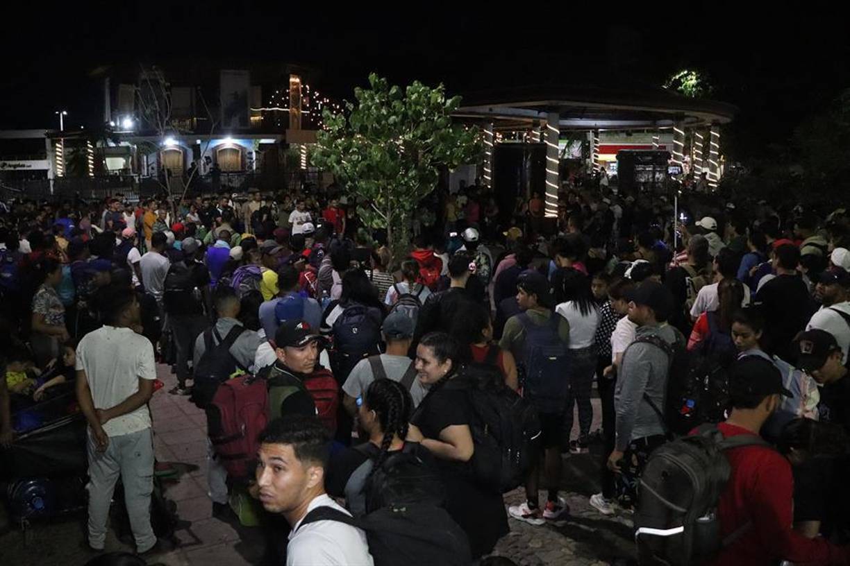 Sin embargo, aunque Trump emita una orden ejecutiva sobre este tema, no está claro qué efectos legales tendría, ya que modificar este principio podría requerir un cambio constitucional, un proceso mucho más complejo.