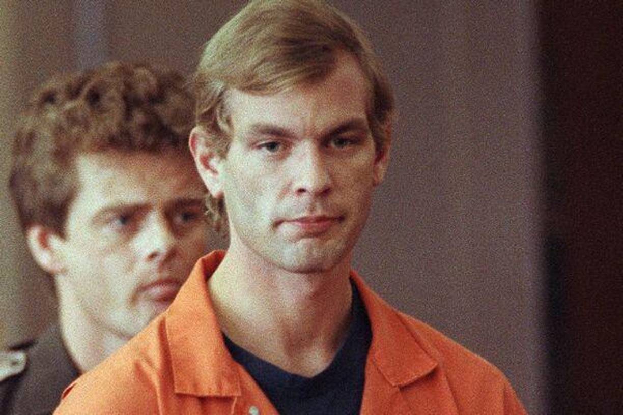 La historia de Dahmer, que ha sido llevada a la pantalla en varias ocasiones, volvió a ser tendencia tras el lanzamiento de la serie de Netflix que retrata la forma como el asesino atacó a los 17 jóvenes que se le atañen, entre 1978 y 1981.