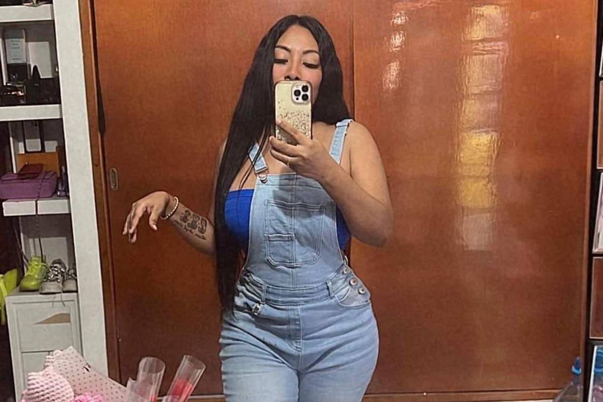 El sicario era esperado por otra persona y juntos escaparon con rumbo desconocido.