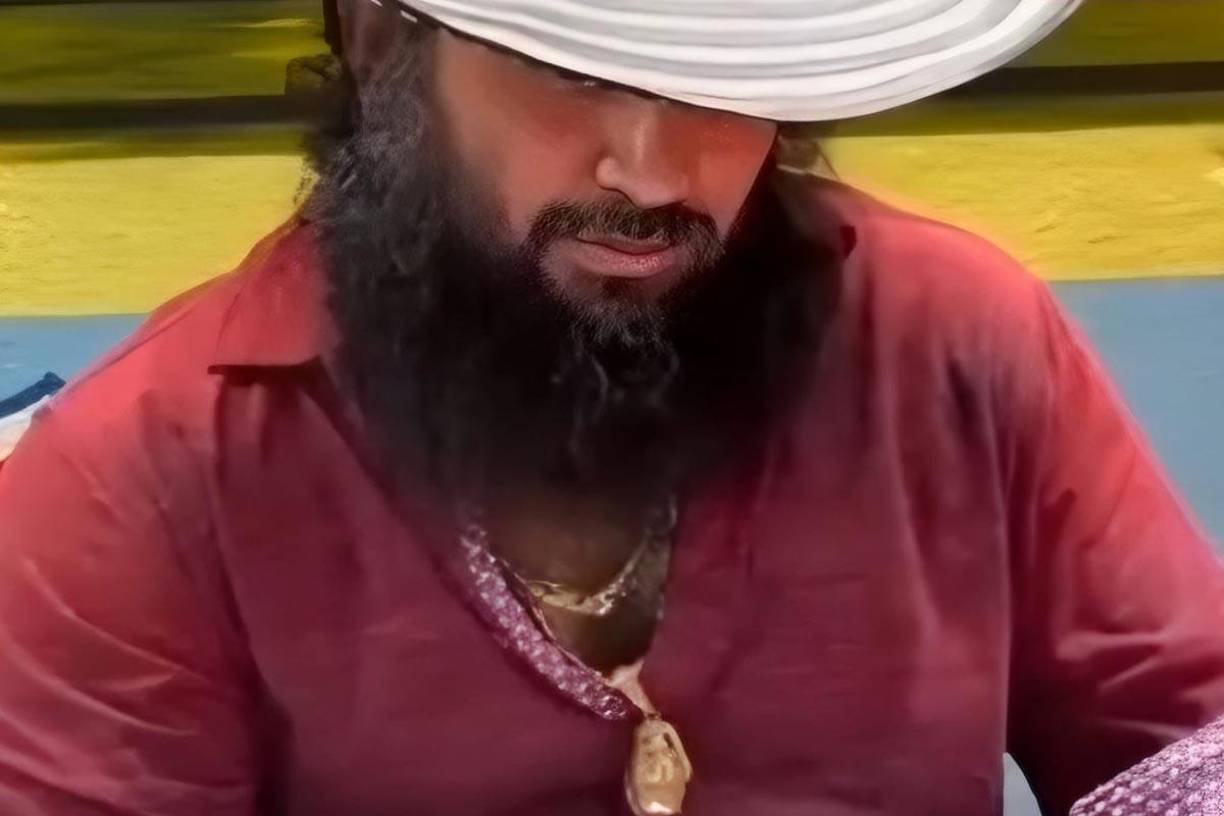 ‘Los Choneros’ es una banda dedicada según las autoridades a transportar cocaína producida en Colombia hasta carteles mexicanos.