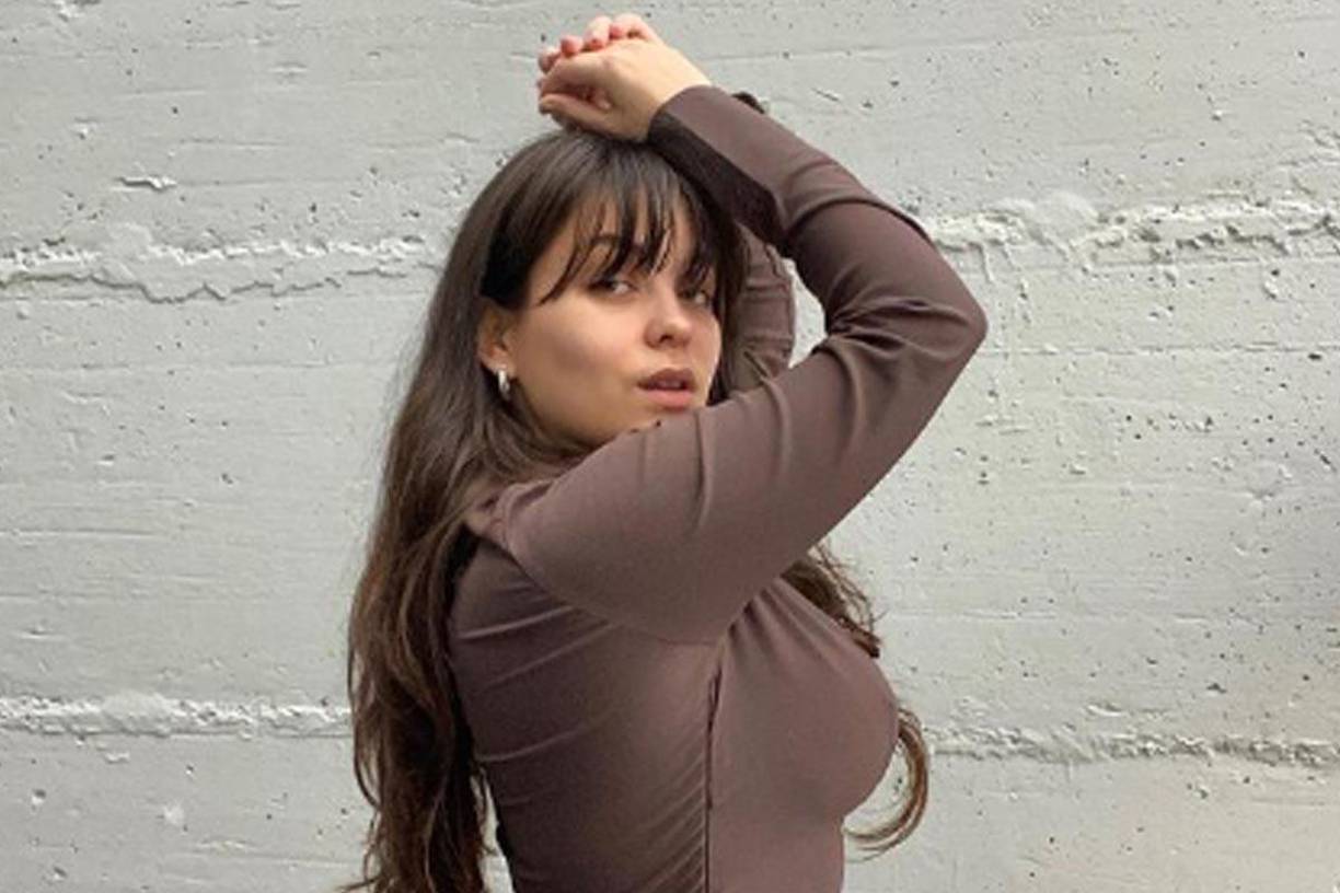 Las dolencias en la parte superior del cuerpo son normales cuando no se duerme o se descansa bien. 