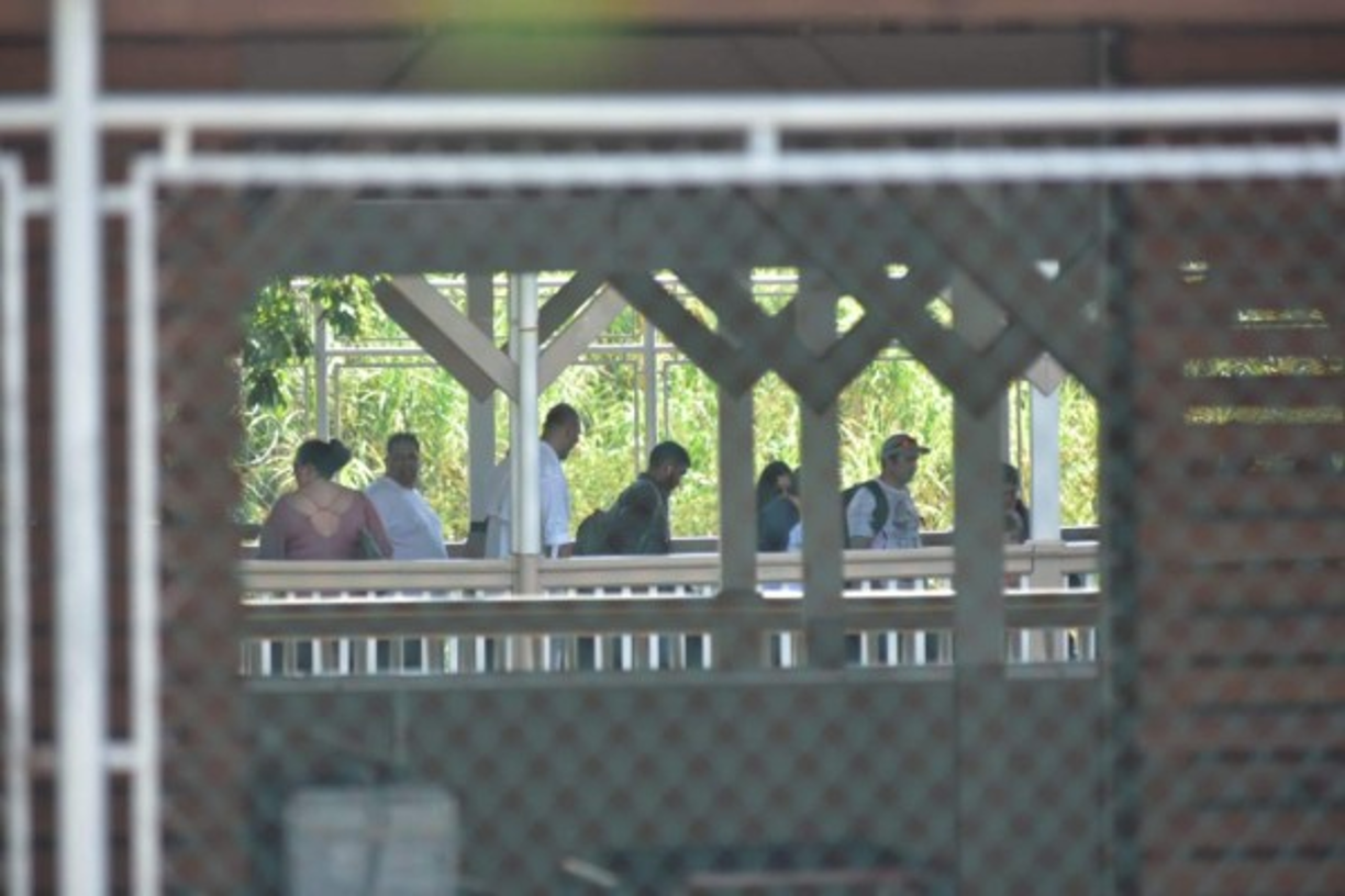 El turismo se ha convertido en Honduras en una de las plataformas generadoras de empleo, al grado que solo en esta fiesta agostina, se prevé generará no menos de 2,000 empleos directos y 10,000 indirectos.