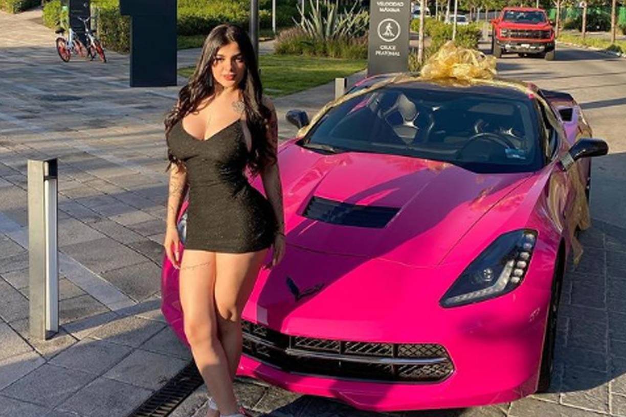  Su precio para acceder a su contenido ronda los <b>16 dólares al mes</b>.