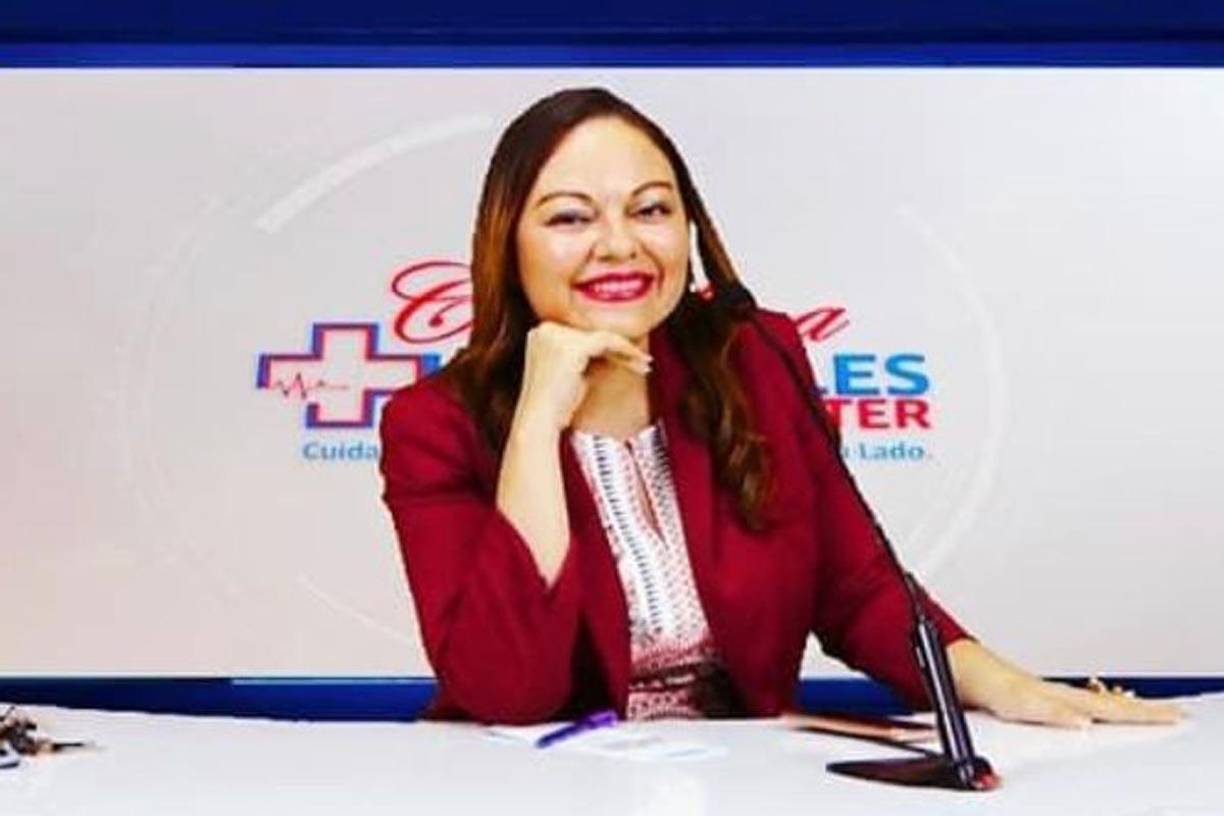 De acuerdo con el reporte primilinar de la Policía, el sicario andaba en una motocicleta negra sin placas.