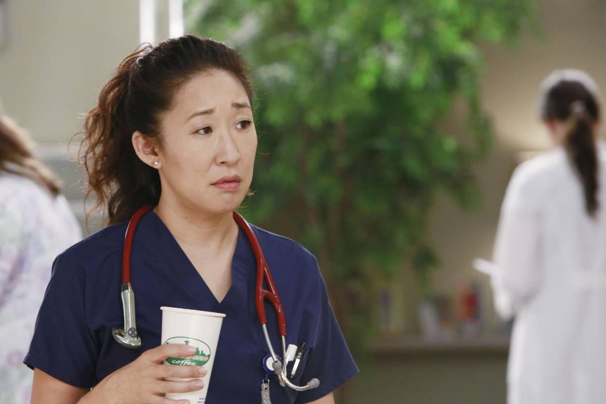 Durante casi dos décadas, “Grey’s Anatomy” ha ganado seguidores leales mientras se adaptaba a los cambios en el panorama televisivo, incluido el paso al streaming.La serie ganó numerosos premios y lanzó las carreras de varios actores, como Sandra Oh y Patrick Dempsey.