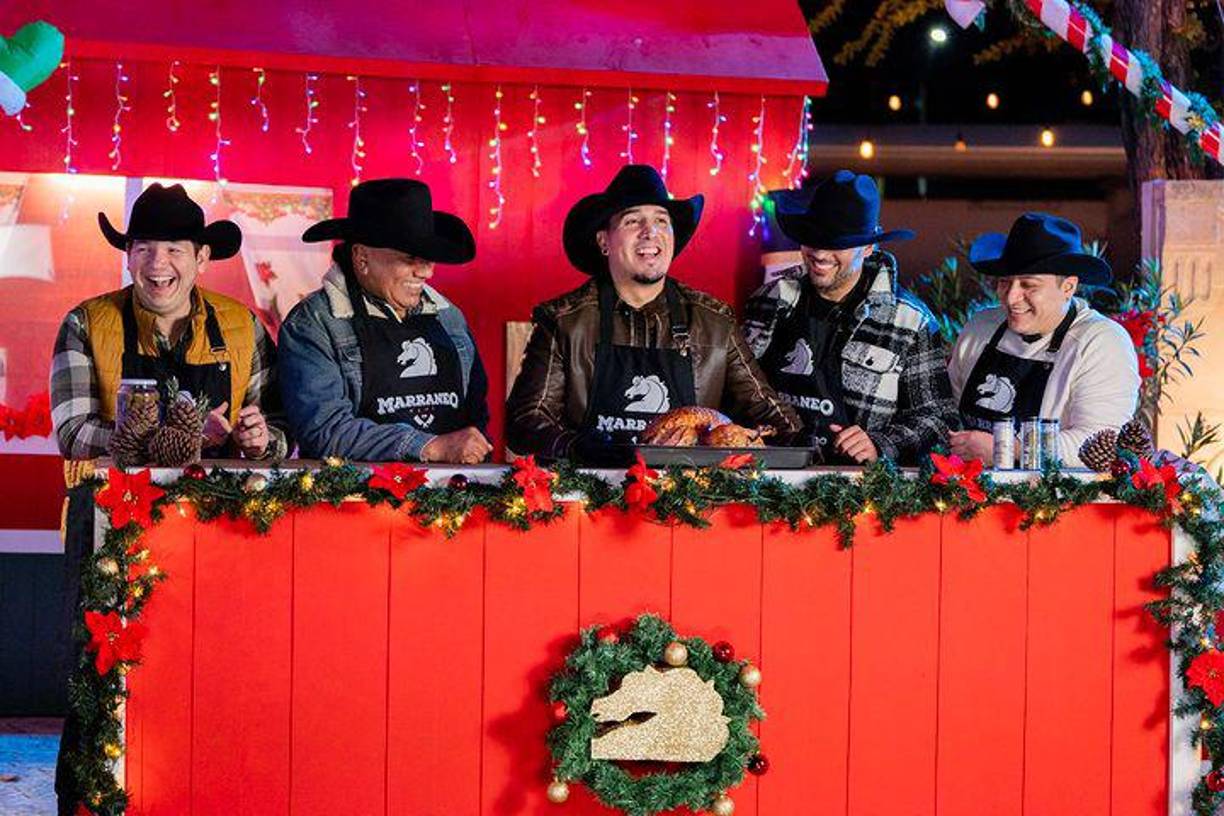 El concierto de Bronco será en el estadio Juan Ramón Brevé y los boletos se venden en Eticket a un precio de 5,120 lempiras para Experiencia Bac, mientras que para Platinum, Vip y Preferencial es de L3,700, L 1,140 y L 854, respectivamente. 