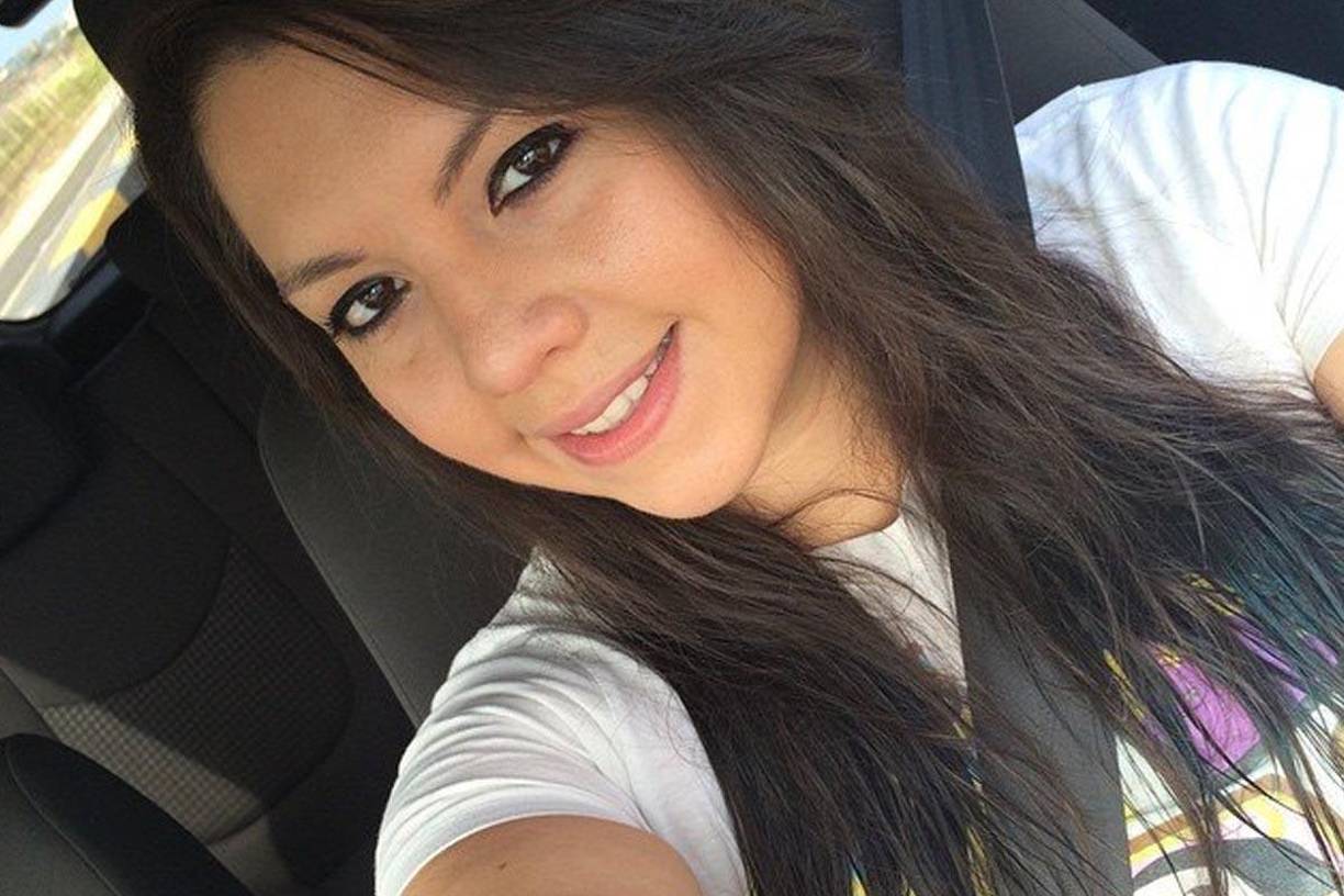 El ataque duró menos de 45 segundos, y luego los sicarios se marcharon en varios autos.