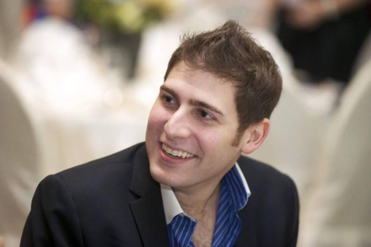 No hay grandes cambios este año en la clasificación de las personas más ricas del mundo de la revista Forbes: el fundador de Amazon Jeff Bezos sigue en el número uno de la lista. Sin embargo, a nivel de América Latina se registran nuevas fortunas que se hacen un lugar en la lista de los más ricos del mundo.